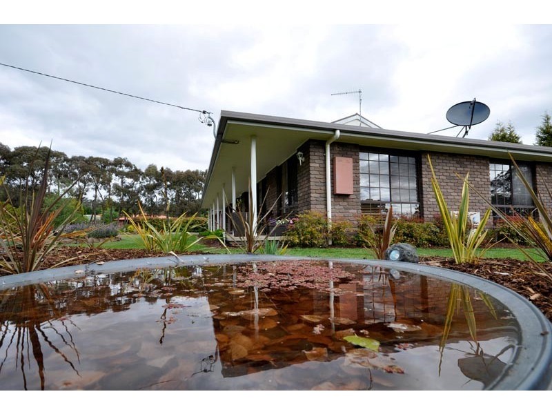 45 Swan Bay Drive, Swan Bay TAS 7252