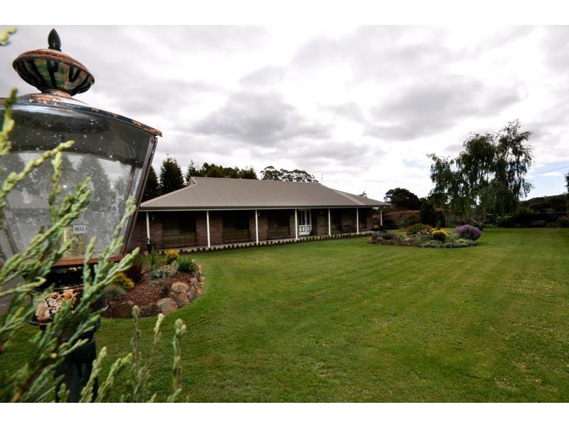 45 Swan Bay Drive, Swan Bay TAS 7252