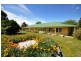 66 Panorama Road, Blackstone Heights TAS 7250