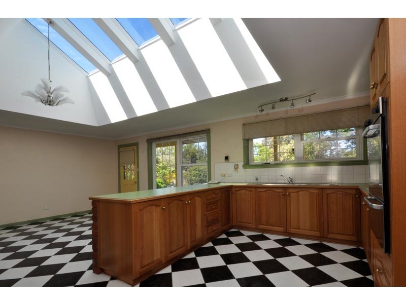 66 Panorama Road, Blackstone Heights TAS 7250