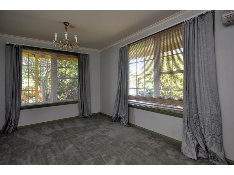 66 Panorama Road, Blackstone Heights TAS 7250