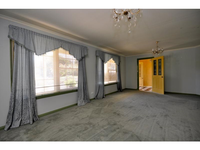 66 Panorama Road, Blackstone Heights TAS 7250