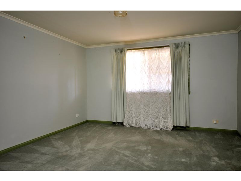 66 Panorama Road, Blackstone Heights TAS 7250