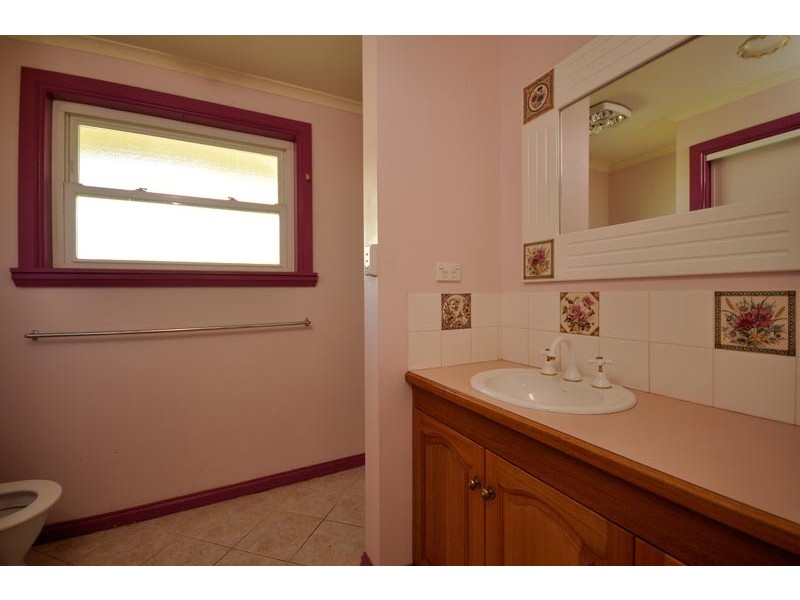 66 Panorama Road, Blackstone Heights TAS 7250