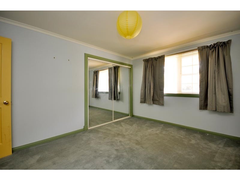 66 Panorama Road, Blackstone Heights TAS 7250