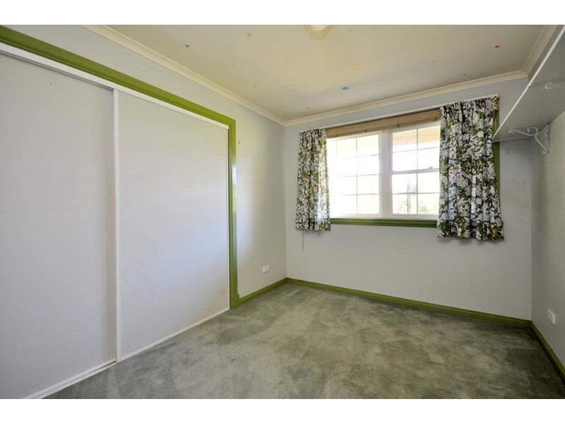 66 Panorama Road, Blackstone Heights TAS 7250