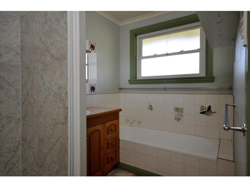 66 Panorama Road, Blackstone Heights TAS 7250