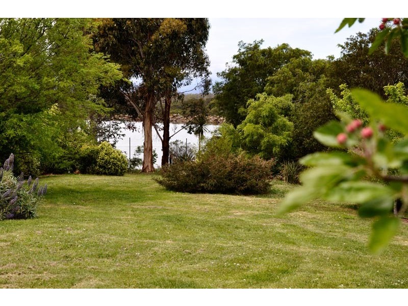 66 Panorama Road, Blackstone Heights TAS 7250