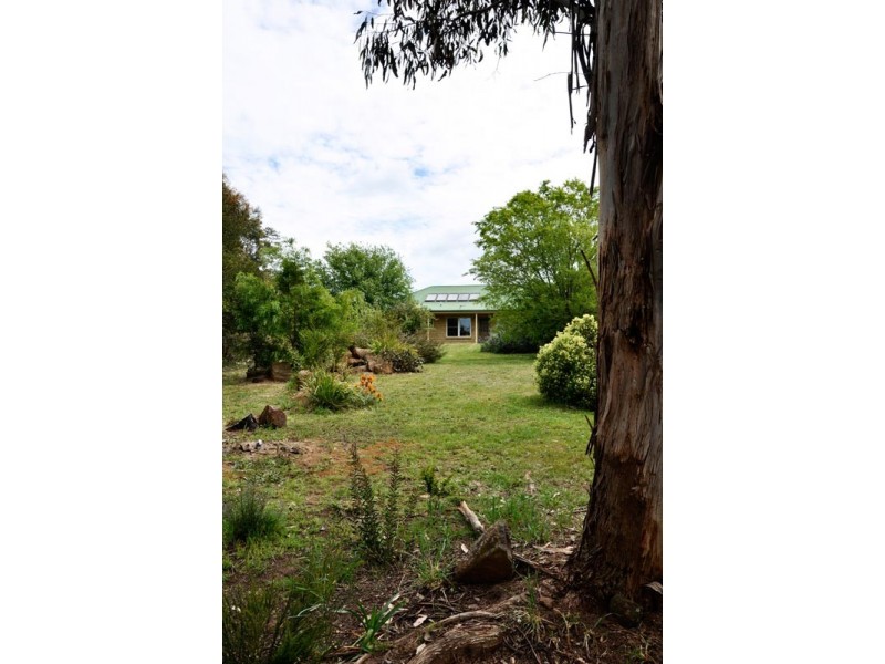 66 Panorama Road, Blackstone Heights TAS 7250