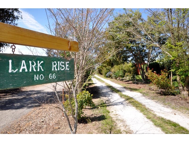 66 Panorama Road, Blackstone Heights TAS 7250