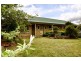 66 Panorama Road, Blackstone Heights TAS 7250