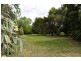 66 Panorama Road, Blackstone Heights TAS 7250