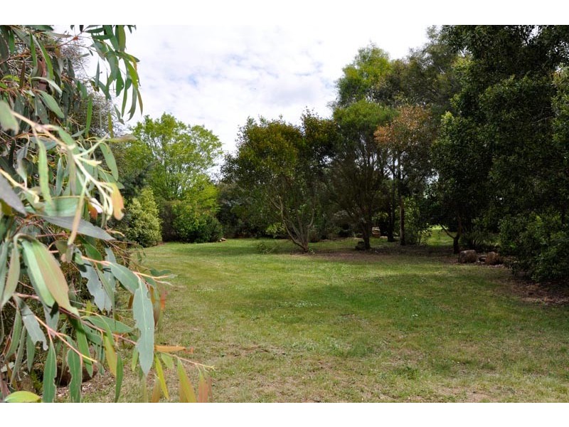 66 Panorama Road, Blackstone Heights TAS 7250