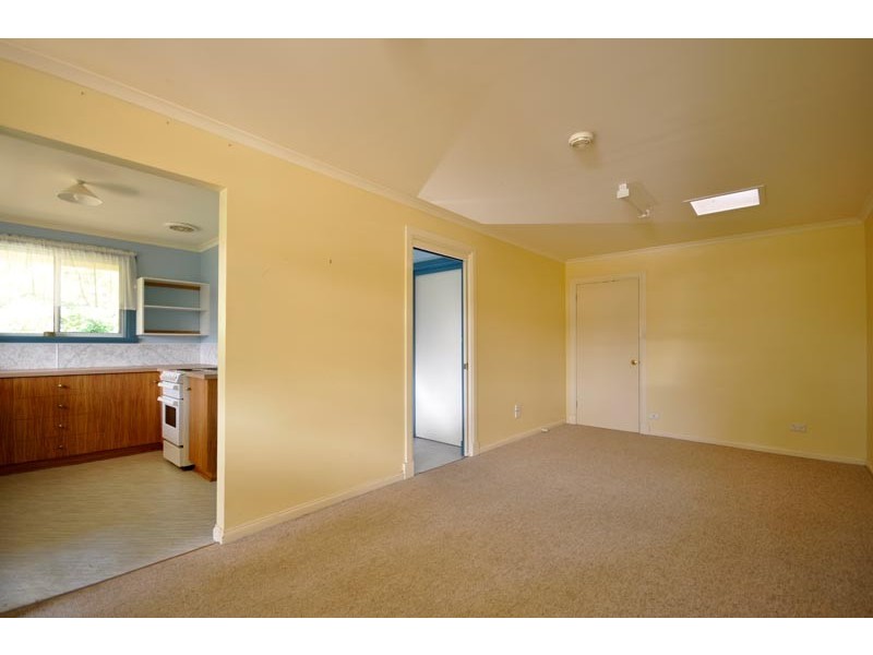 66 Panorama Road, Blackstone Heights TAS 7250