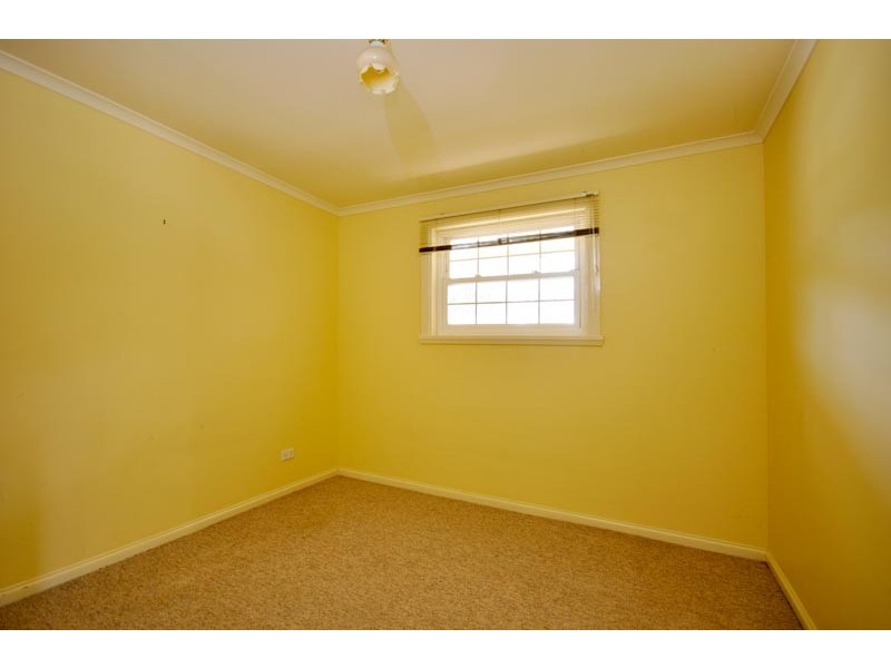 66 Panorama Road, Blackstone Heights TAS 7250