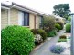 1/329a Westbury Road, Prospect TAS 7250
