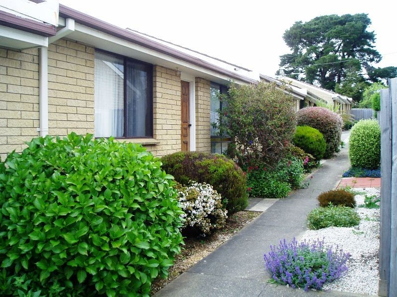 1/329a Westbury Road, Prospect TAS 7250