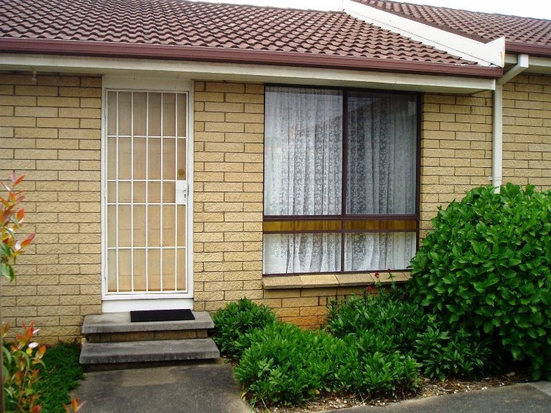 1/329a Westbury Road, Prospect TAS 7250