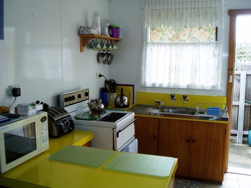 1/329a Westbury Road, Prospect TAS 7250