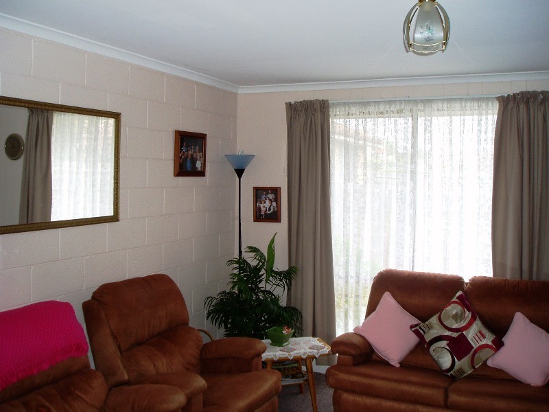 1/329a Westbury Road, Prospect TAS 7250