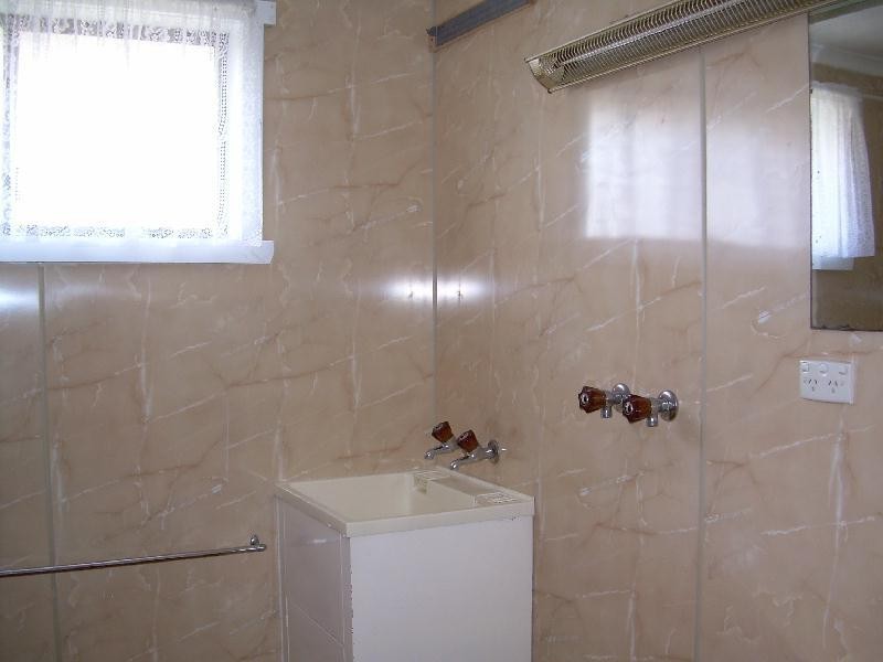 1/329a Westbury Road, Prospect TAS 7250