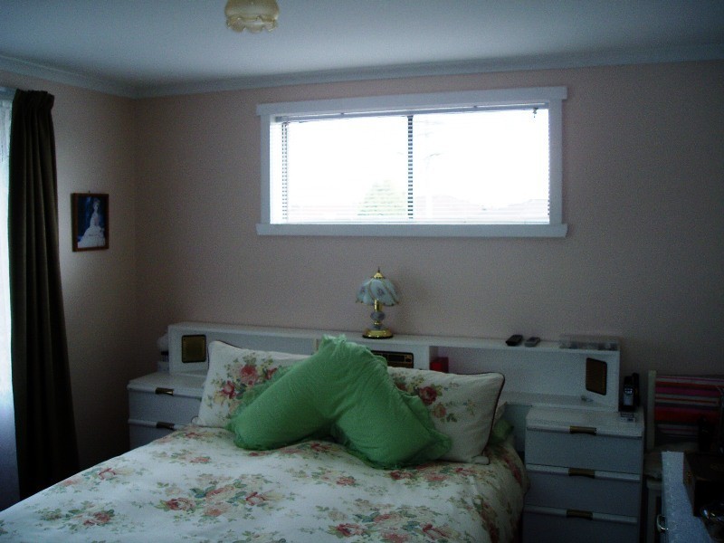 1/329a Westbury Road, Prospect TAS 7250