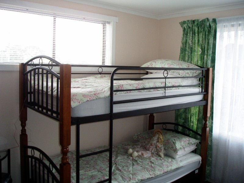 1/329a Westbury Road, Prospect TAS 7250