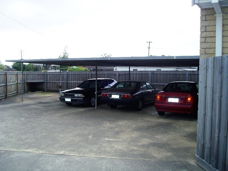 1/329a Westbury Road, Prospect TAS 7250