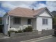 3 Howell Street, West Launceston TAS 7250
