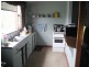 3 Howell Street, West Launceston TAS 7250