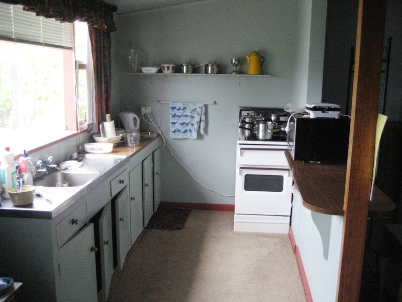 3 Howell Street, West Launceston TAS 7250