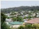 3 Howell Street, West Launceston TAS 7250