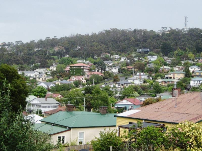 3 Howell Street, West Launceston TAS 7250