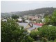 3 Howell Street, West Launceston TAS 7250