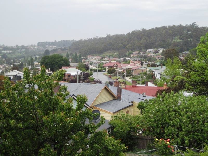 3 Howell Street, West Launceston TAS 7250