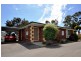 3/299 Westbury Road, Prospect TAS 7250