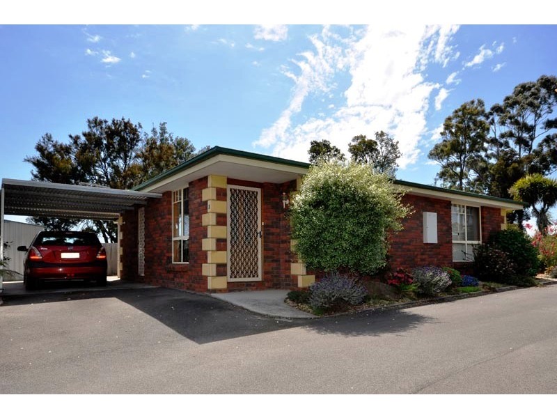 3/299 Westbury Road, Prospect TAS 7250