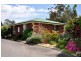 3/299 Westbury Road, Prospect TAS 7250
