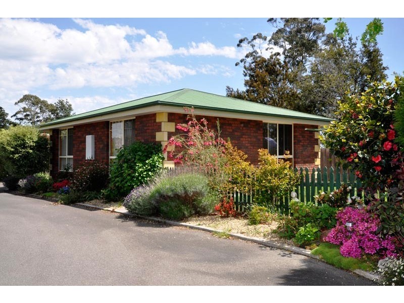 3/299 Westbury Road, Prospect TAS 7250