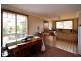 3/299 Westbury Road, Prospect TAS 7250