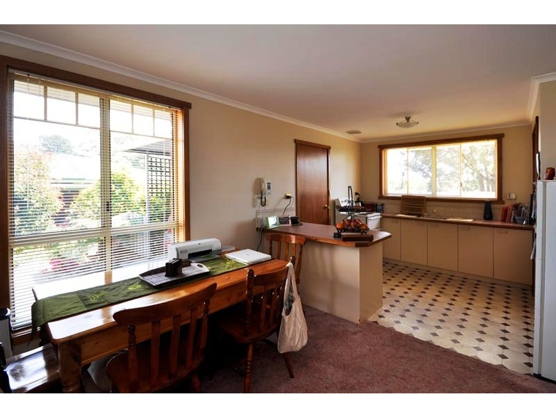 3/299 Westbury Road, Prospect TAS 7250