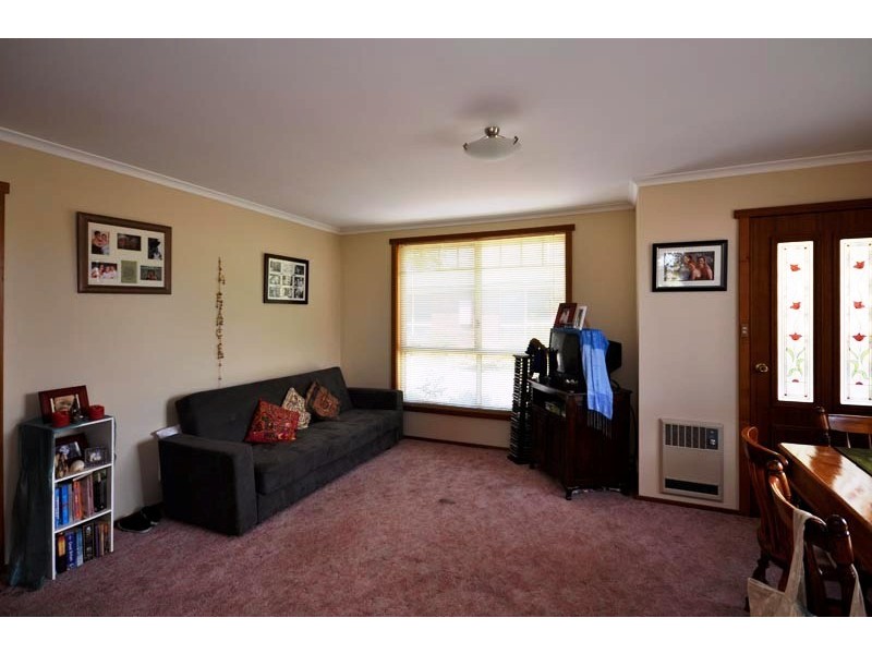 3/299 Westbury Road, Prospect TAS 7250