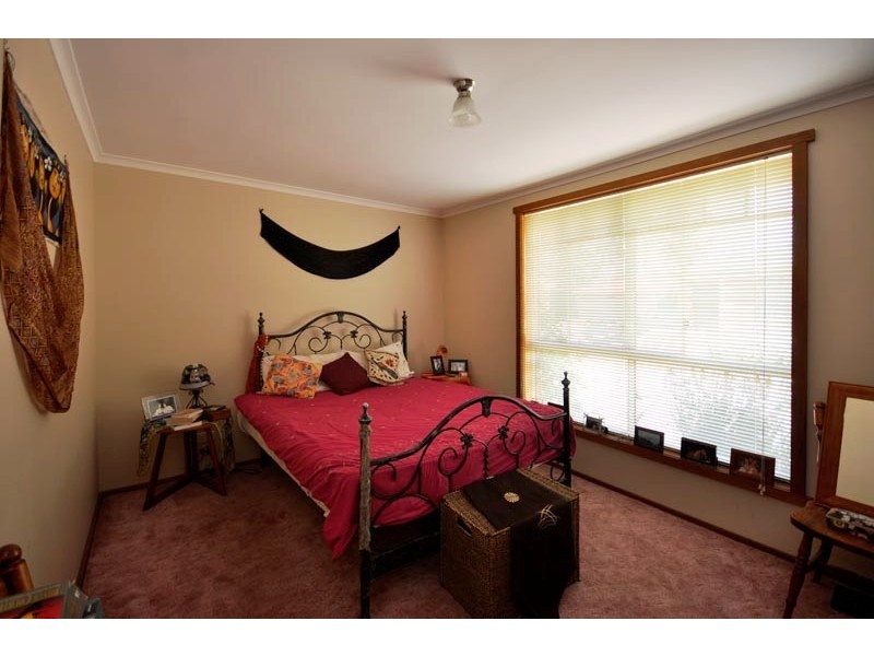 3/299 Westbury Road, Prospect TAS 7250