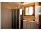 3/299 Westbury Road, Prospect TAS 7250