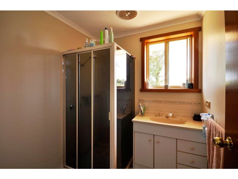 3/299 Westbury Road, Prospect TAS 7250