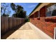 3/299 Westbury Road, Prospect TAS 7250