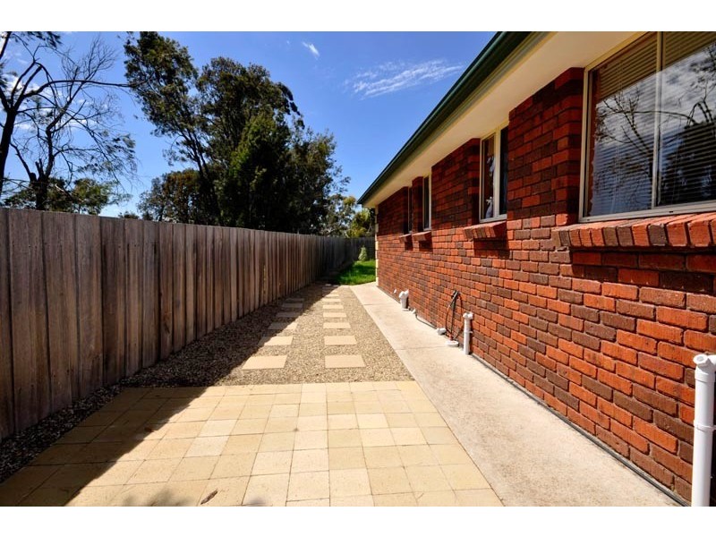 3/299 Westbury Road, Prospect TAS 7250