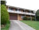 10 Grinter Street, Riverside TAS 7250