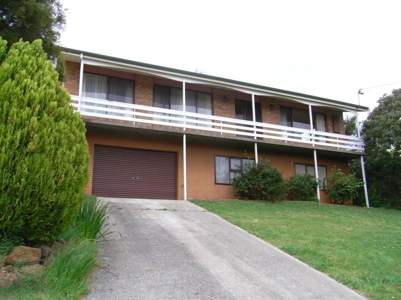 10 Grinter Street, Riverside TAS 7250