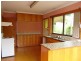 10 Grinter Street, Riverside TAS 7250